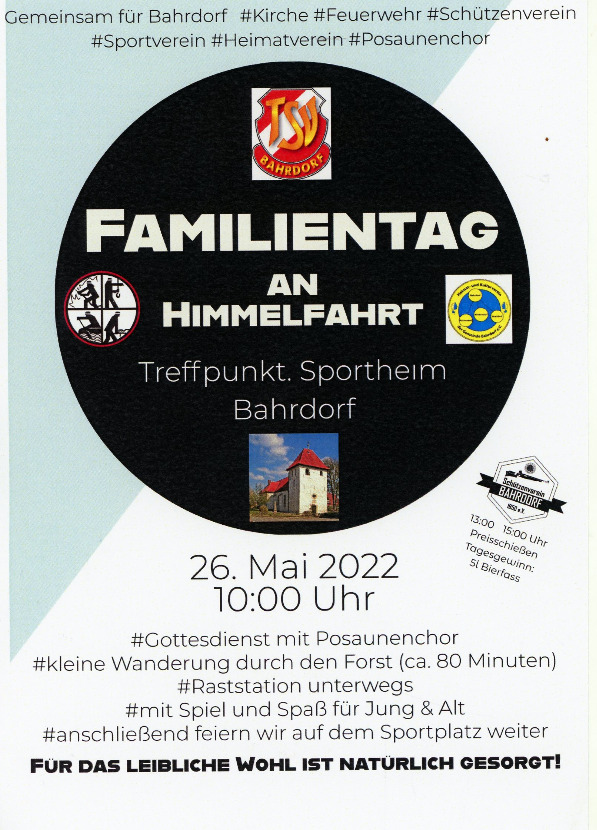 2022 Himmelfahrt Flyer001