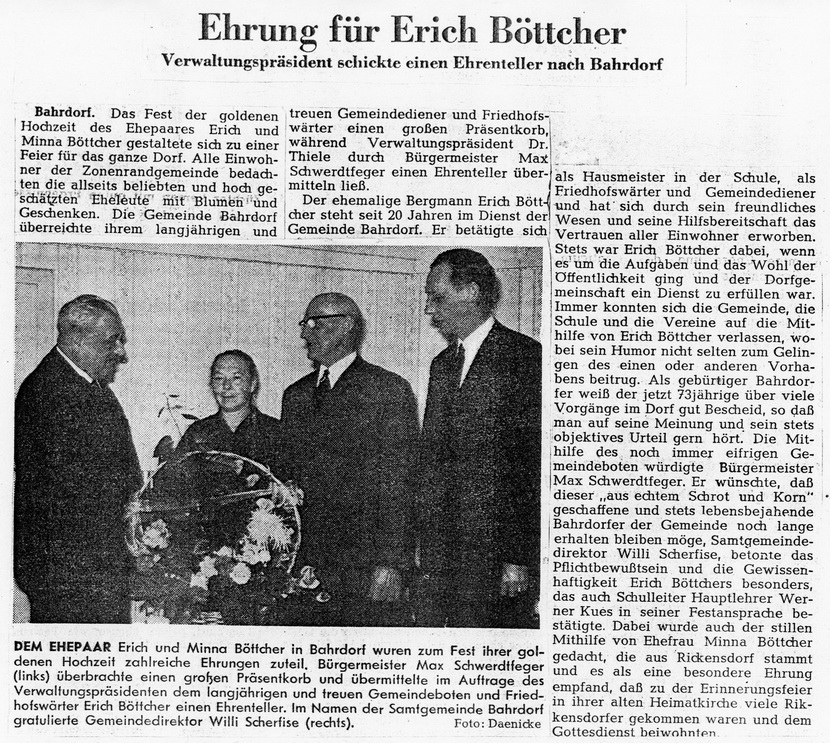 Ehrung Erich Bottcher001.1jpg