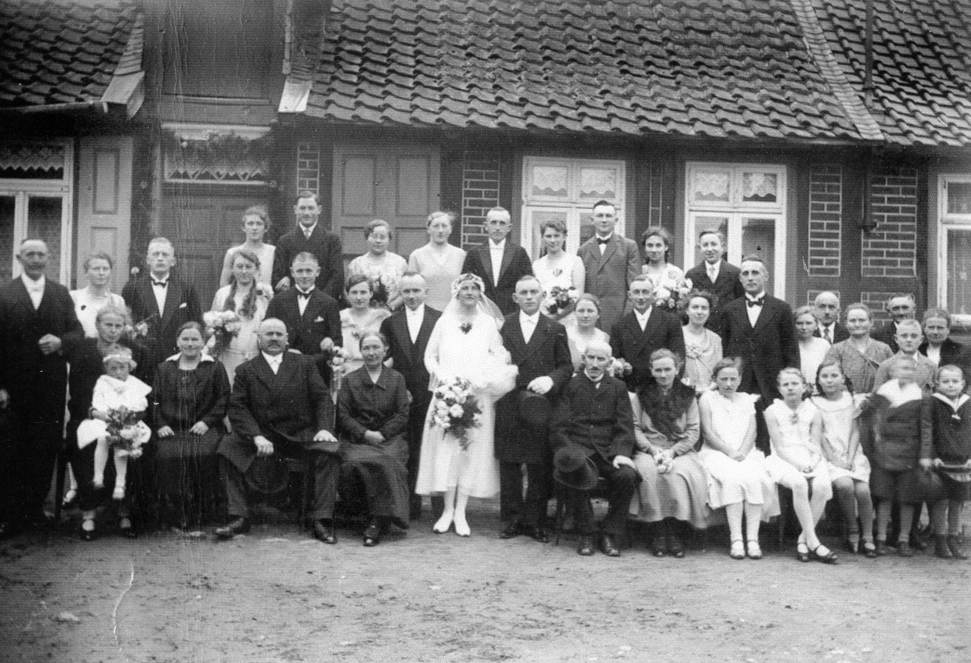 Hochzeit Hermann Engel001