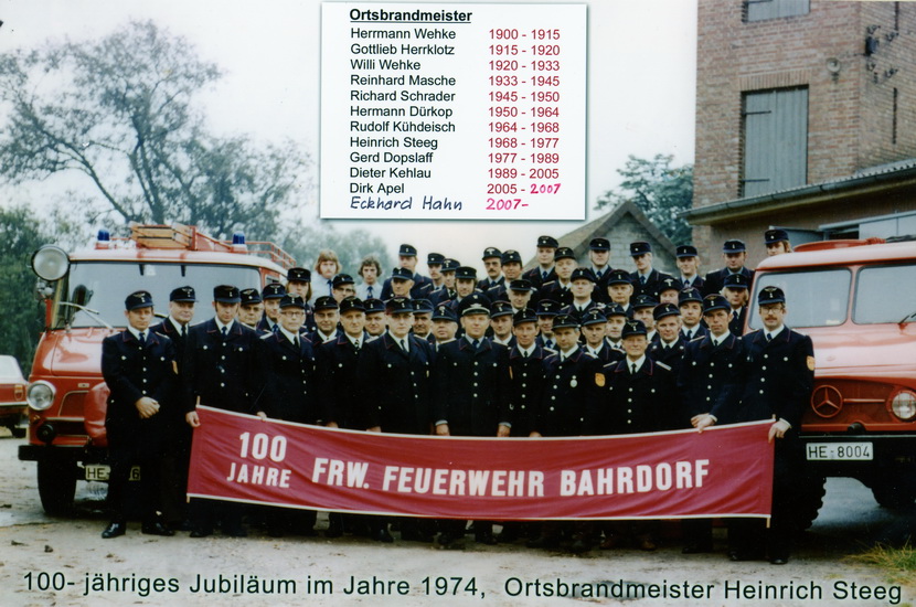 1974 100 Jahre 0011jpg