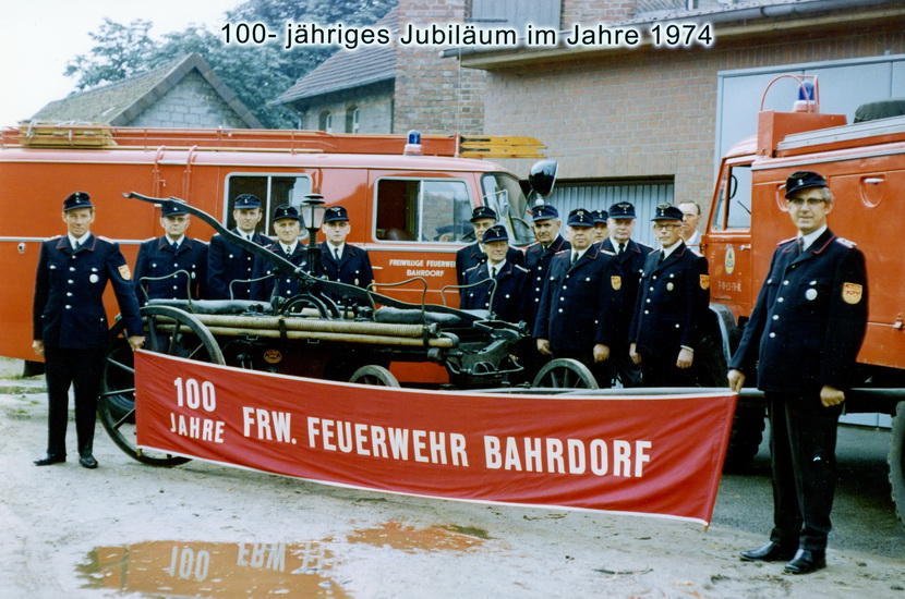 1974 100 Jahre Fr Feuerwehr0011jpg