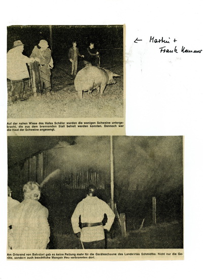 1976 05 08 Frw Feuerwehr Bahrdorf Scheunenbrand Schäfer Schmidtke002.1jpg