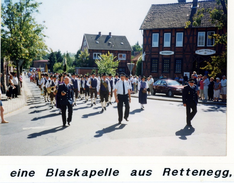 1999 Feuerwehr Chronik Schafer 2018 4