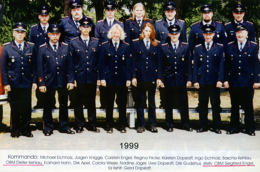 1999 125 Jahre Kommando0011jpg