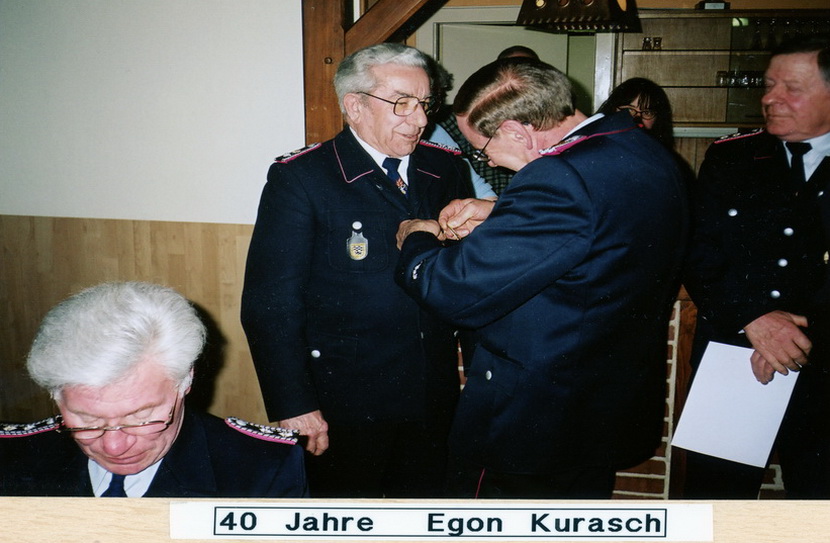 2005 JHV Ehrungen0012jpg