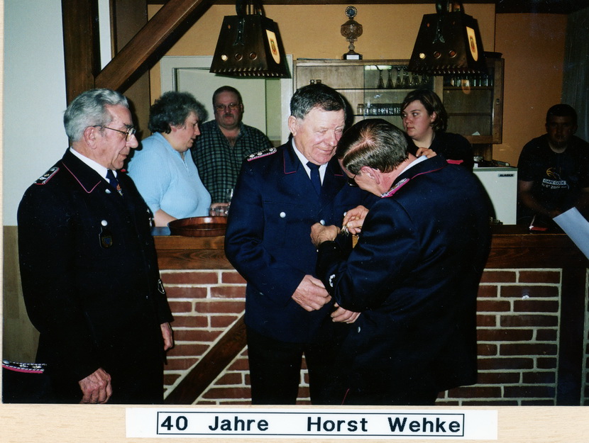 2005 JHV Ehrungen0021jpg