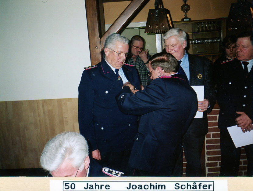 2005 JHV Ehrungen0041jpg