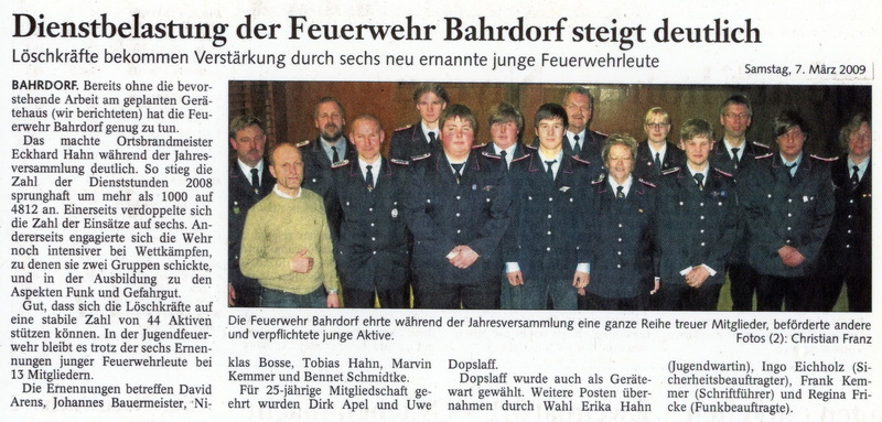 2009 Feuerwehr Chronik Schafer 2 2035