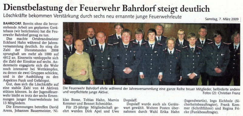 2009 Feuerwehr Chronik Schafer 2 2035