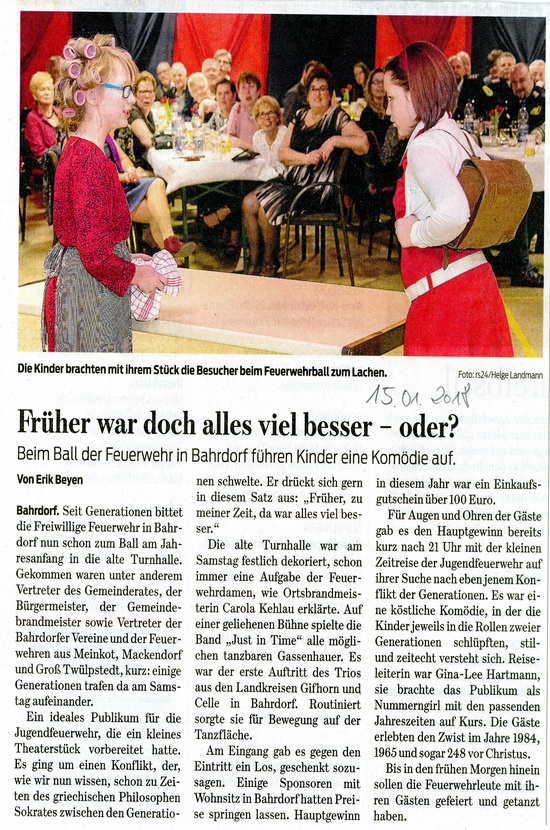 2018 01 13 Feuerwehrball Zeitung0011jpg