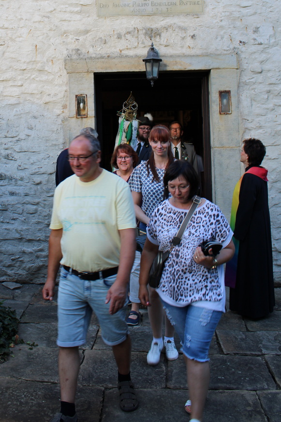 2024 09 06 150 Jahre Feuerwehr Kirche 069x