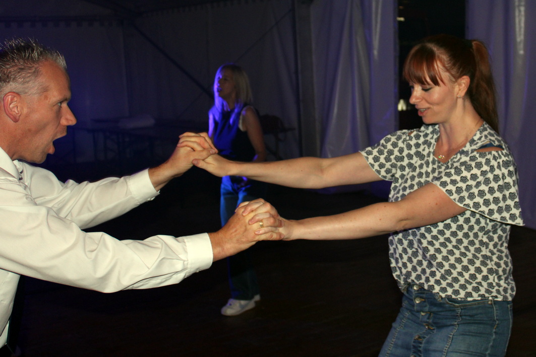 2024 09 06 150 Jahre Feuerwehr Kommers 001 45x