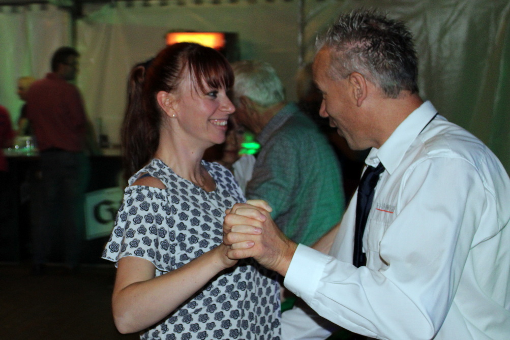 2024 09 06 150 Jahre Feuerwehr Kommers 001 55x