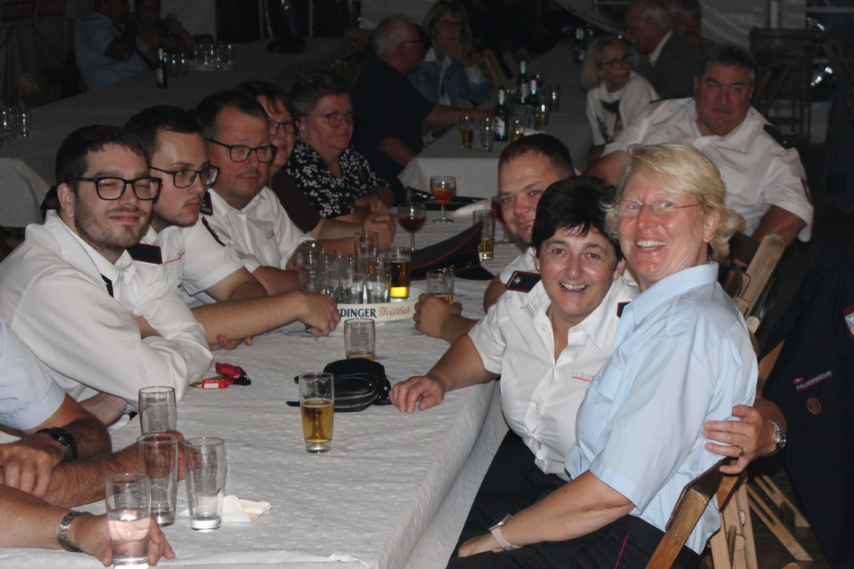 2024 09 06 150 Jahre Feuerwehr Kommers 001 57x