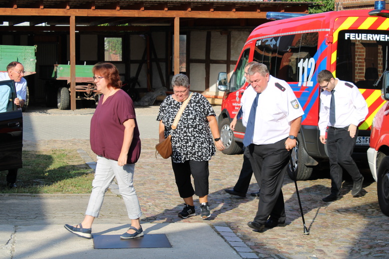 2024 09 06 150 Jahre Feuerwehr Limbach 017x