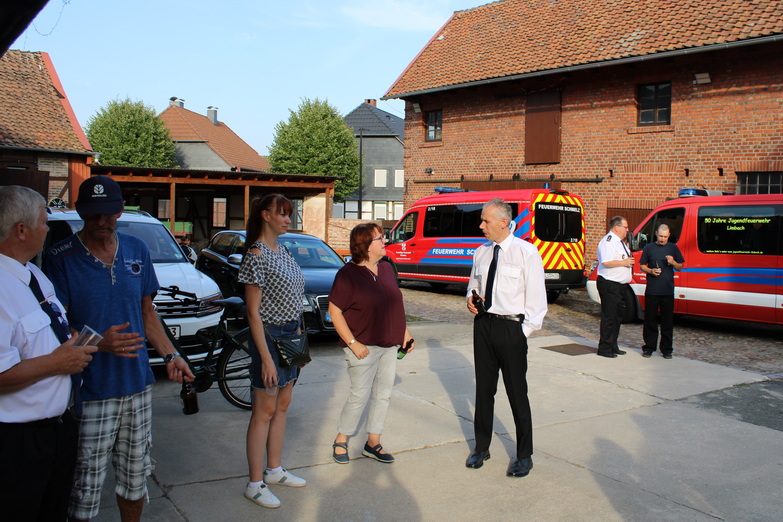2024 09 06 150 Jahre Feuerwehr Limbach 051x