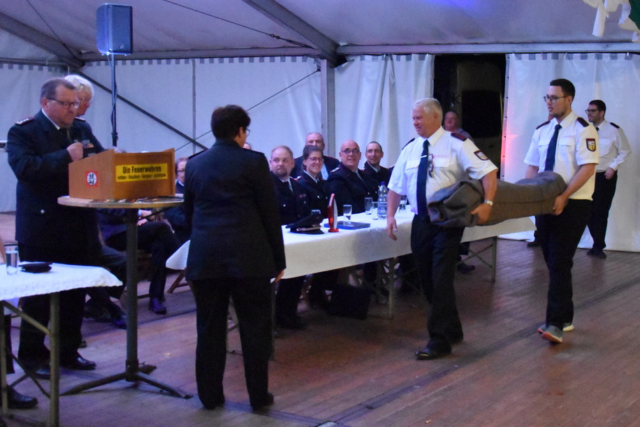 2024 09 07 150 Jahre Frw Feuerwehr Bahrdorf 118.xJPG