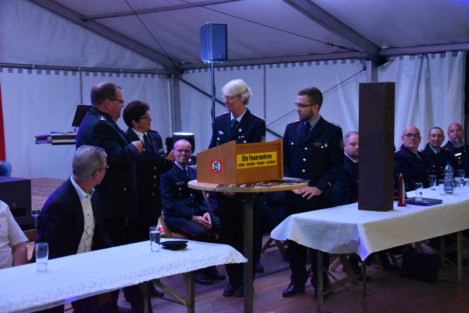 2024 09 07 150 Jahre Frw Feuerwehr Bahrdorf 120x