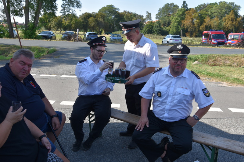 2024 09 07 150 Jahre Frw Feuerwehr Bahrdorf 262x