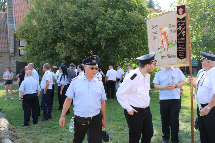 2024 09 07 150 Jahre Feuerwehr Festumzug 040x