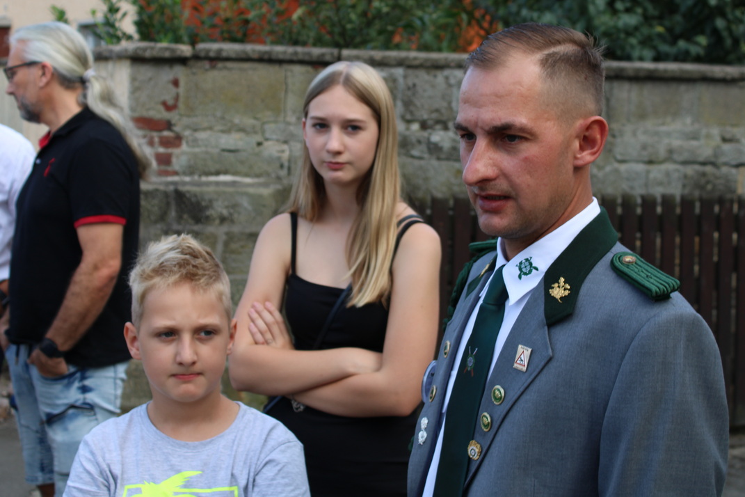 2024 09 06 150 Jahre Feuerwehr Kirche 008.xJPG