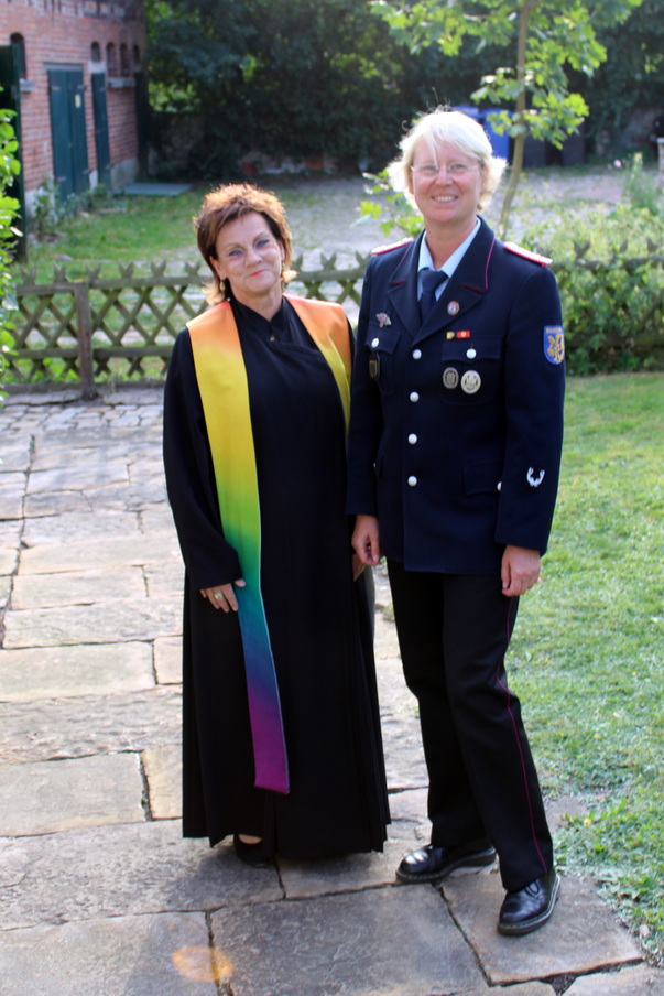 2024 09 06 150 Jahre Feuerwehr Kirche 018x