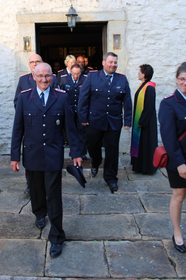 2024 09 06 150 Jahre Feuerwehr Kirche 041x