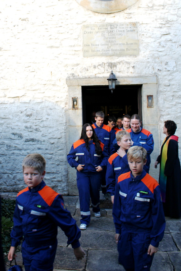 2024 09 06 150 Jahre Feuerwehr Kirche 056.xJPG