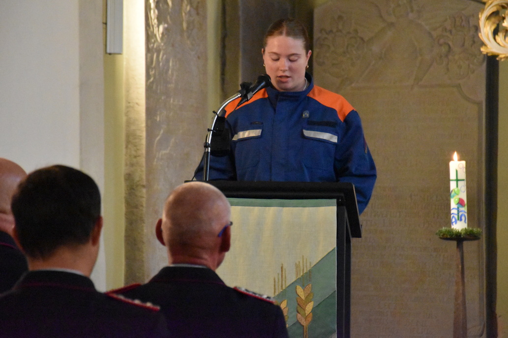 2024 09 07 150 Jahre Frw Feuerwehr Bahrdorf 41x