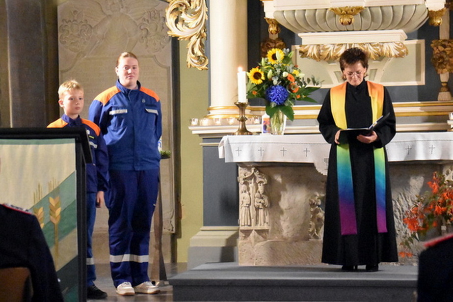 2024 09 07 150 Jahre Frw Feuerwehr Bahrdorf 46xx