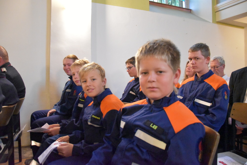 2024 09 07 150 Jahre Frw Feuerwehr Bahrdorf 49x