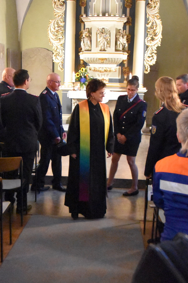 2024 09 07 150 Jahre Frw Feuerwehr Bahrdorf 50.xJPG