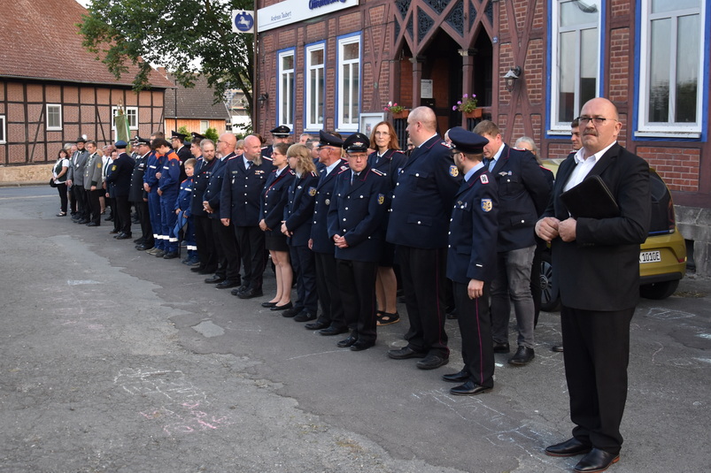2024 09 07 150 Jahre Frw Feuerwehr Bahrdorf 55x
