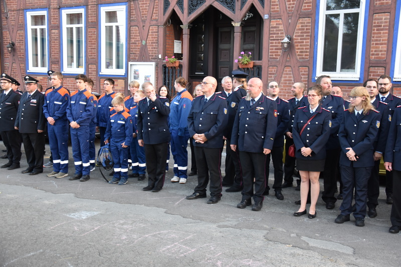 2024 09 07 150 Jahre Frw Feuerwehr Bahrdorf 58.xJPG   Kopie
