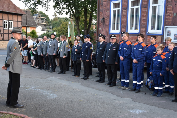 2024 09 07 150 Jahre Frw Feuerwehr Bahrdorf 59.xJPG   Kopie