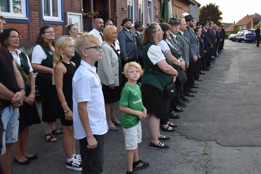 2024 09 07 150 Jahre Frw Feuerwehr Bahrdorf 65x