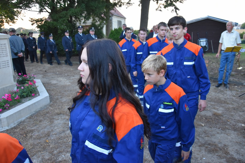 2024 09 07 150 Jahre Frw Feuerwehr Bahrdorf 73x