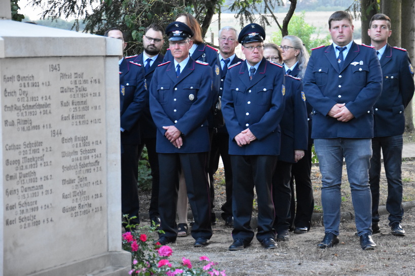 2024 09 07 150 Jahre Frw Feuerwehr Bahrdorf 76.xJPG