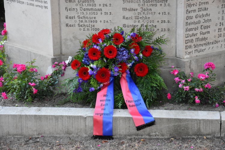 2024 09 07 150 Jahre Frw Feuerwehr Bahrdorf 80x