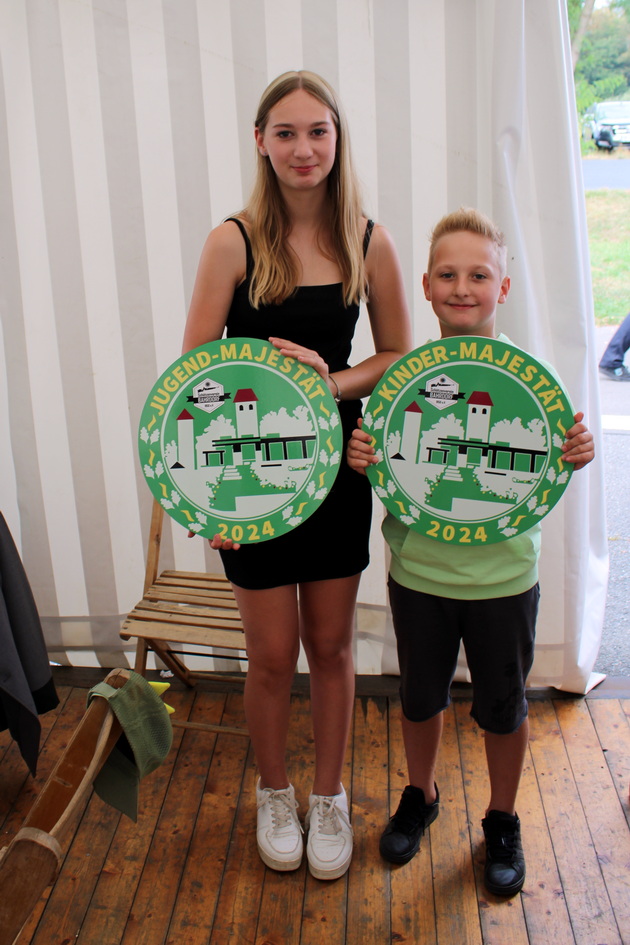 2024 09 06 150 Jahre Feuerwehr Katerfruhstuck 073x