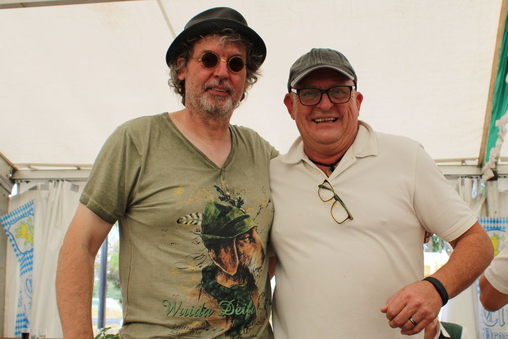 2024 09 06 150 Jahre Feuerwehr Katerfruhstuck 088x