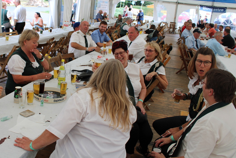 2024 09 06 150 Jahre Feuerwehr Katerfruhstuck 106.xJPG