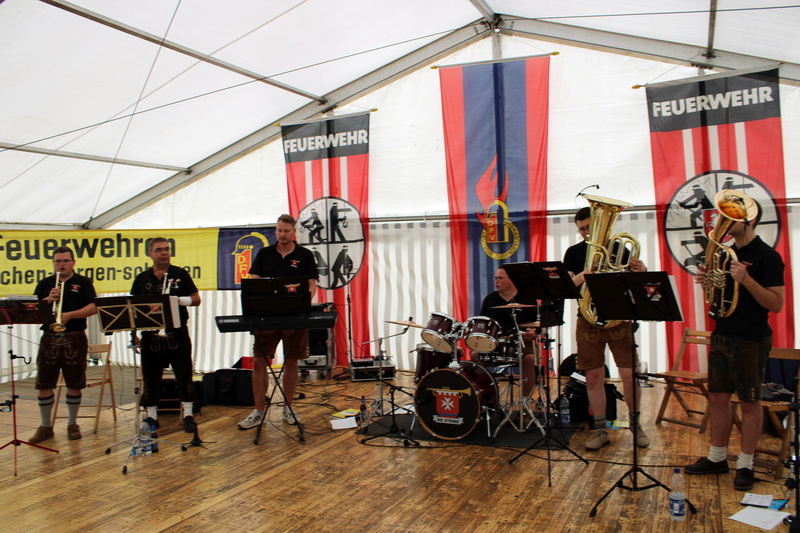 2024 09 06 150 Jahre Feuerwehr Katerfruhstuck 111x