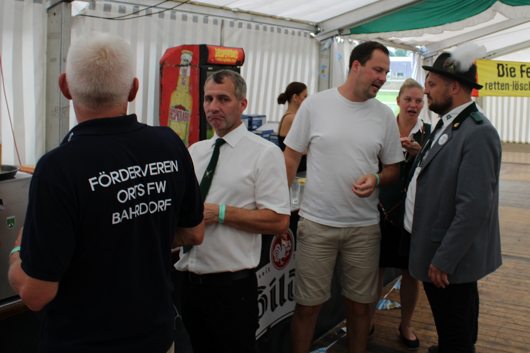 2024 09 06 150 Jahre Feuerwehr Katerfruhstuck 118x