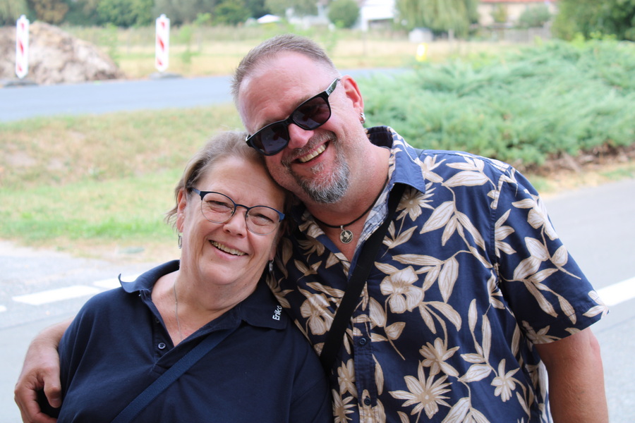 2024 09 06 150 Jahre Feuerwehr Katerfruhstuck 143x