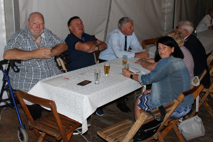 2024 09 06 150 Jahre Feuerwehr Kommers 001 19x