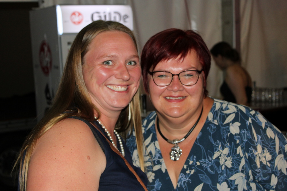 2024 09 06 150 Jahre Feuerwehr Kommers 001 22.xJPG