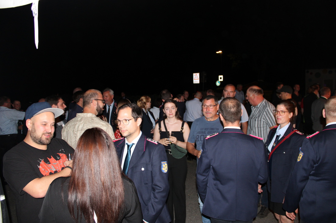 2024 09 06 150 Jahre Feuerwehr Kommers 001 23.xJPG