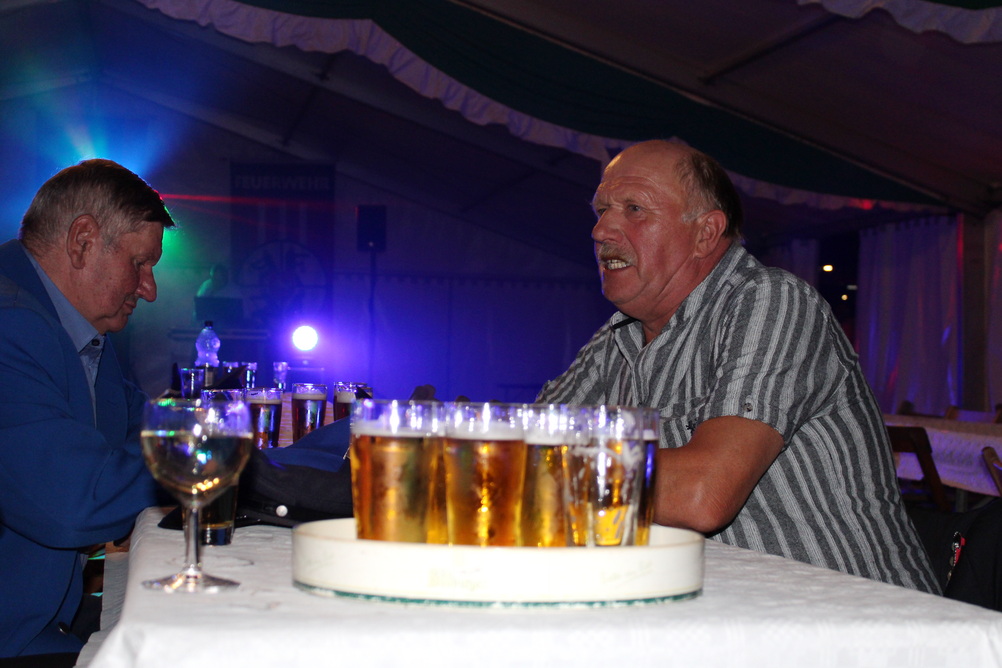 2024 09 06 150 Jahre Feuerwehr Kommers 001 34x