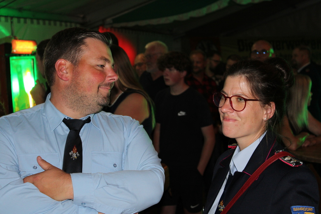 2024 09 06 150 Jahre Feuerwehr Kommers 001 38xxJPG